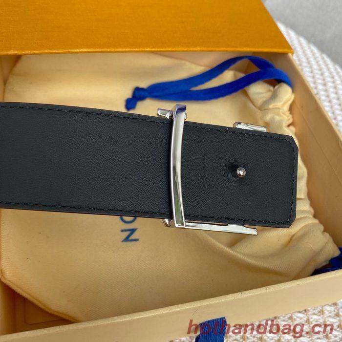 Louis Vuitton Belt 40MM LVB00045